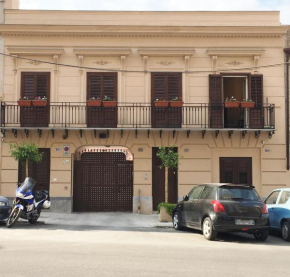 301B&B Palermo